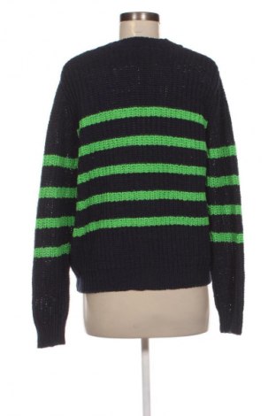 Dámsky kardigán Oui, Velikost L, Barva Vícebarevné, Cena  1 279,00 Kč