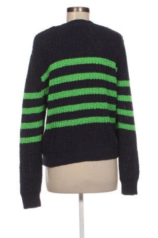 Дамска жилетка Oui, Размер M, Цвят Многоцветен, Цена 50,10 €