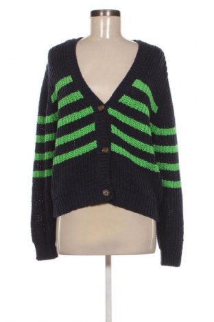 Dámsky kardigán Oui, Veľkosť M, Farba Viacfarebná, Cena  61,95 €