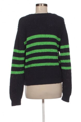 Dámsky kardigán Oui, Veľkosť M, Farba Viacfarebná, Cena  61,95 €