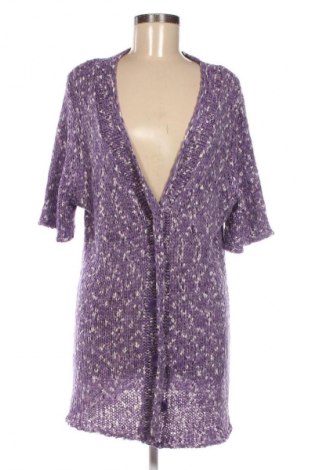 Дамска жилетка Outfit, Размер XL, Цвят Многоцветен, Цена 15,33 €