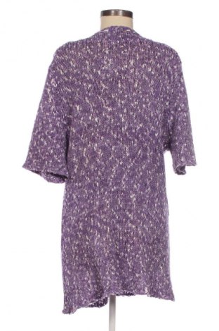 Дамска жилетка Outfit, Размер XL, Цвят Многоцветен, Цена 15,33 €