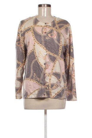 Cardigan de damă Ovanti, Mărime S, Culoare Multicolor, Preț 10,99 Lei