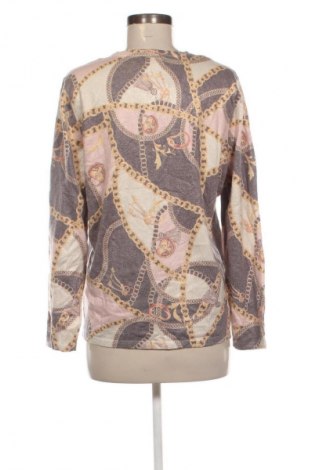 Cardigan de damă Ovanti, Mărime S, Culoare Multicolor, Preț 10,99 Lei