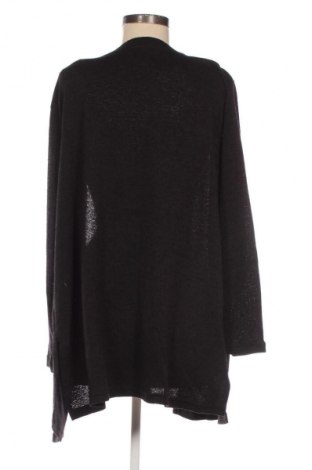 Cardigan de damă Oviesse, Mărime XL, Culoare Negru, Preț 41,99 Lei
