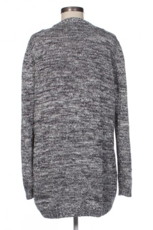 Cardigan de damă Oxmo, Mărime L, Culoare Multicolor, Preț 69,96 Lei