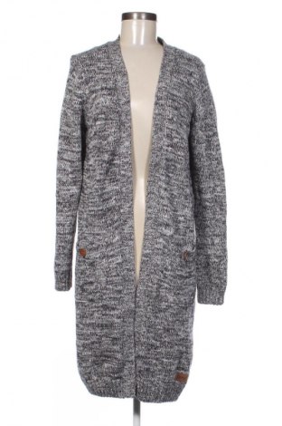 Дамска жилетка Oxmo, Размер L, Цвят Многоцветен, Цена 18,55 €