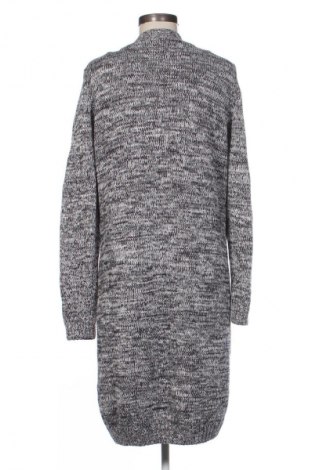 Дамска жилетка Oxmo, Размер L, Цвят Многоцветен, Цена 18,55 €