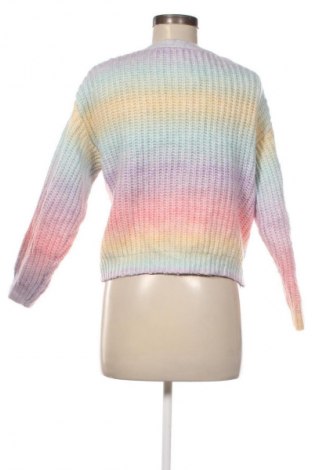 Dámsky kardigán Page One, Velikost XS, Barva Vícebarevné, Cena  179,00 Kč