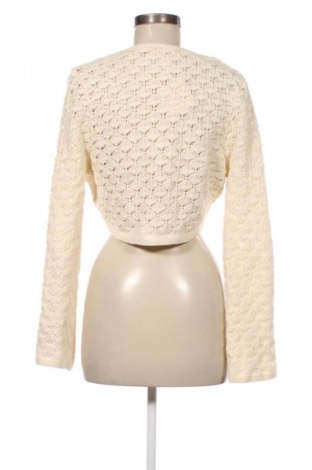 Dámsky kardigán Page One, Velikost M, Barva Béžová, Cena  439,00 Kč