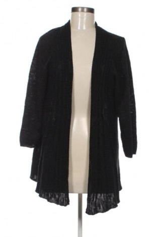 Dámsky kardigán Paprika, Velikost S, Barva Vícebarevné, Cena  49,00 Kč