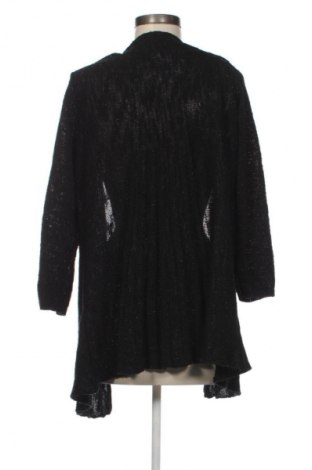 Dámsky kardigán Paprika, Velikost S, Barva Vícebarevné, Cena  49,00 Kč