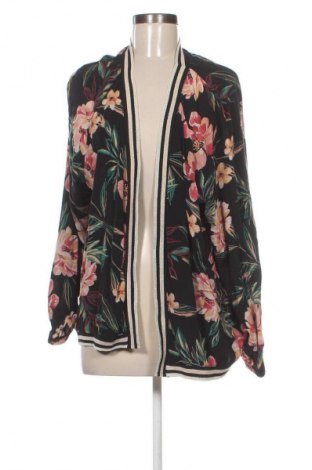 Damen Strickjacke Paprika, Größe L, Farbe Mehrfarbig, Preis 27,99 €