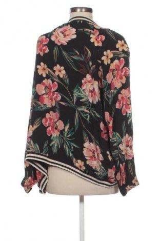 Damen Strickjacke Paprika, Größe L, Farbe Mehrfarbig, Preis 27,99 €