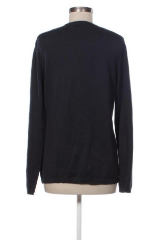 Dámsky kardigán Park Lane, Velikost L, Barva Modrá, Cena  359,00 Kč