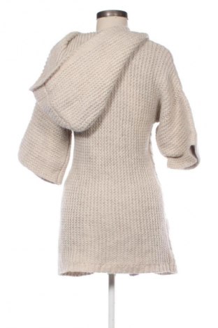 Dámsky kardigán Part Two, Velikost S, Barva Béžová, Cena  1 479,00 Kč