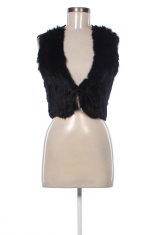 Dámsky kardigán Passport, Velikost M, Barva Černá, Cena  379,00 Kč