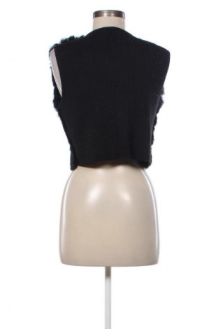 Dámsky kardigán Passport, Velikost M, Barva Černá, Cena  379,00 Kč