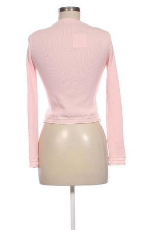 Dámsky kardigán Paule Ka, Velikost M, Barva Růžová, Cena  2 149,00 Kč