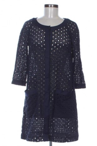 Damen Strickjacke Penny Black, Größe M, Farbe Blau, Preis 15,99 €