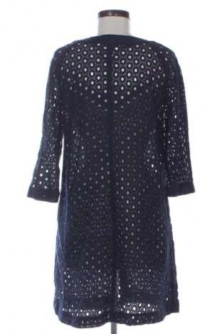 Damen Strickjacke Penny Black, Größe M, Farbe Blau, Preis 15,99 €