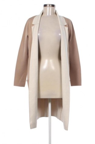 Dámsky kardigán Penny Black, Velikost M, Barva Béžová, Cena  1 249,00 Kč