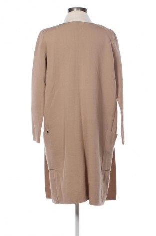 Dámsky kardigán Penny Black, Velikost M, Barva Béžová, Cena  1 249,00 Kč