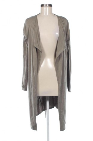 Дамска жилетка Pepe Jeans, Размер M, Цвят Зелен, Цена 19,42 €