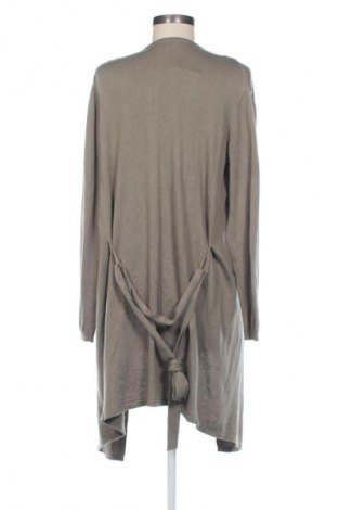 Дамска жилетка Pepe Jeans, Размер M, Цвят Зелен, Цена 19,42 €