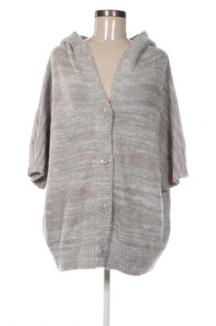 Dámsky kardigán Pfeffinger, Velikost M, Barva Šedá, Cena  279,00 Kč