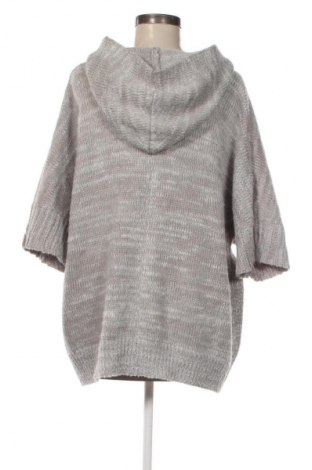 Dámsky kardigán Pfeffinger, Velikost M, Barva Šedá, Cena  279,00 Kč