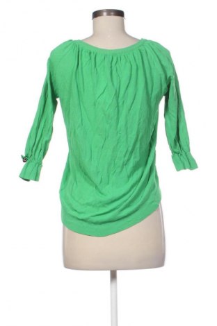 Dámsky kardigán Phard, Velikost L, Barva Zelená, Cena  459,00 Kč