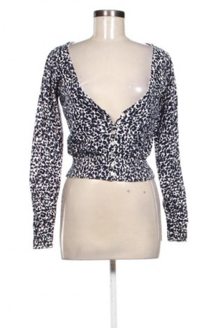 Dámsky kardigán Pietro Filipi, Velikost M, Barva Vícebarevné, Cena  420,00 Kč