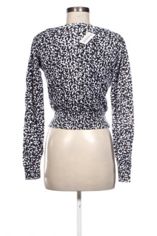 Dámsky kardigán Pietro Filipi, Velikost M, Barva Vícebarevné, Cena  420,00 Kč