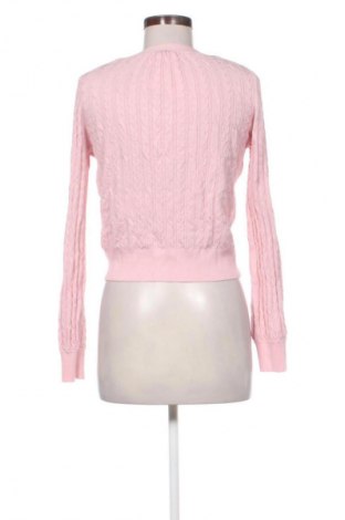 Дамска жилетка Pimkie, Размер M, Цвят Розов, Цена 10,73 €