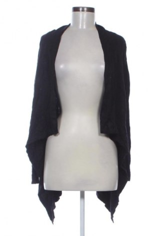 Дамска жилетка Pimkie, Размер S, Цвят Черен, Цена 3,06 €