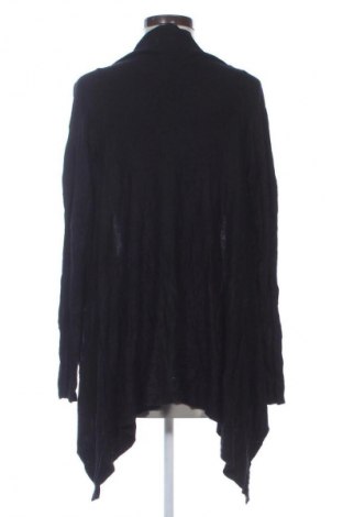 Дамска жилетка Pimkie, Размер S, Цвят Черен, Цена 3,06 €