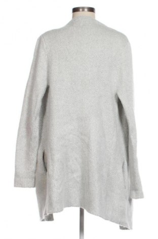 Cardigan de damă Pimkie, Mărime M, Culoare Gri, Preț 33,99 Lei