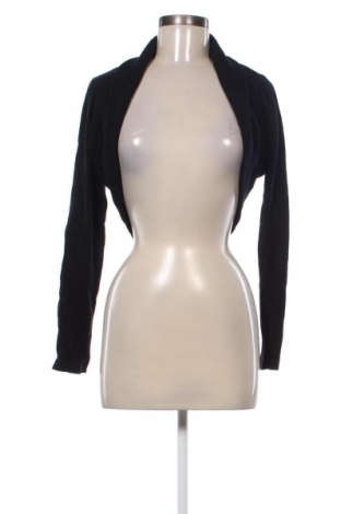 Γυναικεία ζακέτα Pimkie, Μέγεθος M, Χρώμα Μαύρο, Τιμή 4,99 €