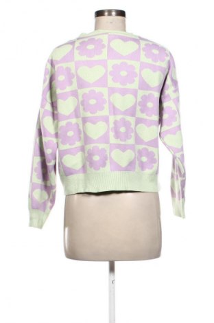 Γυναικεία ζακέτα Pimkie, Μέγεθος M, Χρώμα Πολύχρωμο, Τιμή 8,99 €