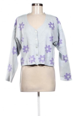 Γυναικεία ζακέτα Pimkie, Μέγεθος M, Χρώμα Πολύχρωμο, Τιμή 8,99 €