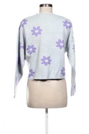 Γυναικεία ζακέτα Pimkie, Μέγεθος M, Χρώμα Πολύχρωμο, Τιμή 8,99 €