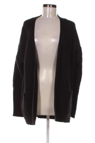 Дамска жилетка Pimkie, Размер L, Цвят Черен, Цена 7,15 €