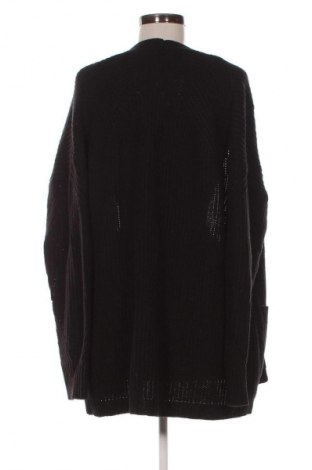 Дамска жилетка Pimkie, Размер L, Цвят Черен, Цена 7,15 €