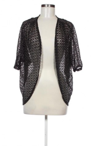 Дамска жилетка Pimkie, Размер S, Цвят Многоцветен, Цена 3,06 €