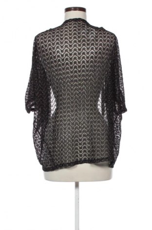 Дамска жилетка Pimkie, Размер S, Цвят Многоцветен, Цена 3,06 €