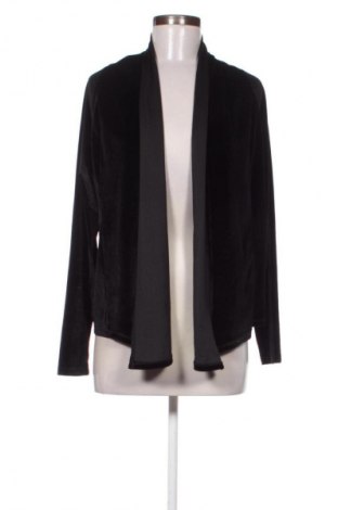 Дамска жилетка Pink Woman, Размер M, Цвят Черен, Цена 12,78 €