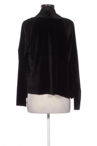 Дамска жилетка Pink Woman, Размер M, Цвят Черен, Цена 12,78 €