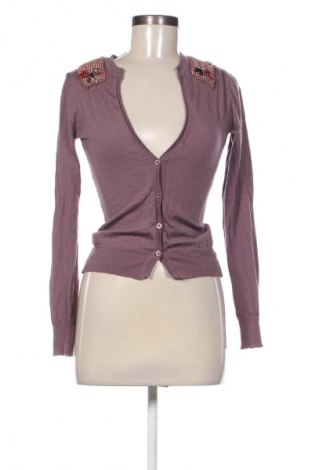 Γυναικεία ζακέτα Pinko, Μέγεθος S, Χρώμα Πολύχρωμο, Τιμή 84,99 €