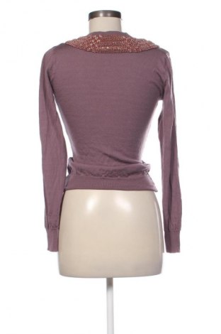 Γυναικεία ζακέτα Pinko, Μέγεθος S, Χρώμα Πολύχρωμο, Τιμή 84,99 €